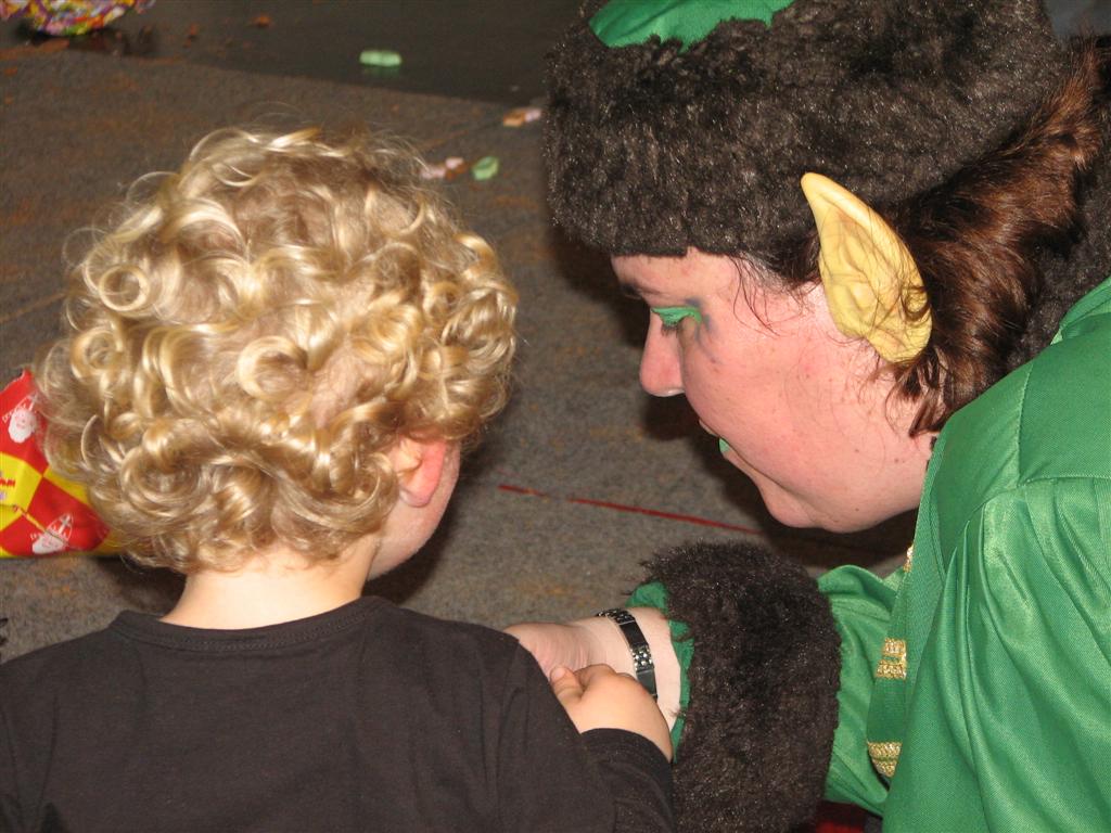 2007-11-24-sinterklaas (324).jpg